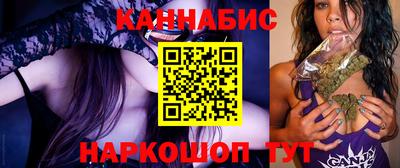 прущие грибы Краснодар