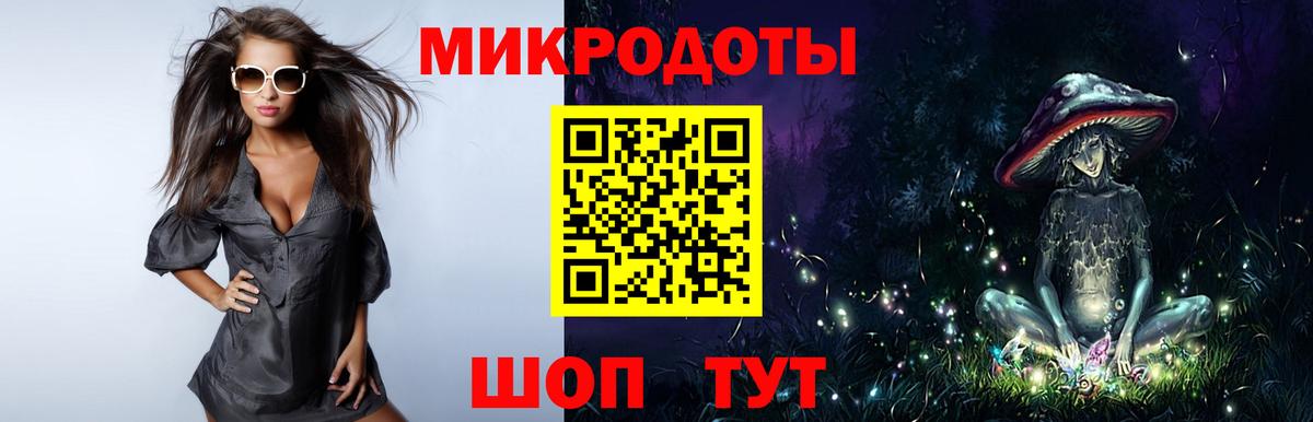 Галлюциногенные грибы Psilocybine cubensis Нерюнгри